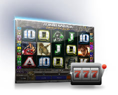 casino-games-screenshot-slots